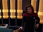 Filename=extant_StarTrek_VOY_5x08-NothingHuman_00643.jpg
Filesize=227KiB
Dimensions=1200x900
Date added=Nov 12, 2019 extant_StarTrek_VOY_5x08-NothingHuman_00643.jpg