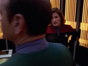 Filename=extant_StarTrek_VOY_5x08-NothingHuman_00644.jpg
Filesize=176KiB
Dimensions=1200x900
Date added=Nov 12, 2019 extant_StarTrek_VOY_5x08-NothingHuman_00644.jpg