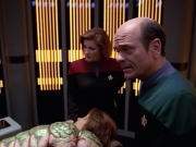 Filename=extant_StarTrek_VOY_5x08-NothingHuman_00647.jpg
Filesize=218KiB
Dimensions=1200x900
Date added=Nov 12, 2019 extant_StarTrek_VOY_5x08-NothingHuman_00647.jpg
