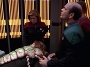 Filename=extant_StarTrek_VOY_5x08-NothingHuman_00649.jpg
Filesize=229KiB
Dimensions=1200x900
Date added=Nov 12, 2019 extant_StarTrek_VOY_5x08-NothingHuman_00649.jpg