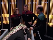extant_StarTrek_VOY_5x08-NothingHuman_00653.jpg