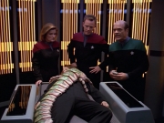 Filename=extant_StarTrek_VOY_5x08-NothingHuman_00655.jpg
Filesize=252KiB
Dimensions=1200x900
Date added=Nov 12, 2019 extant_StarTrek_VOY_5x08-NothingHuman_00655.jpg