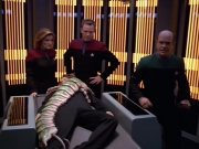 Filename=extant_StarTrek_VOY_5x08-NothingHuman_00656.jpg
Filesize=254KiB
Dimensions=1200x900
Date added=Nov 12, 2019 extant_StarTrek_VOY_5x08-NothingHuman_00656.jpg