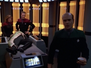 extant_StarTrek_VOY_5x08-NothingHuman_00658.jpg