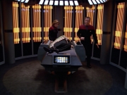 extant_StarTrek_VOY_5x08-NothingHuman_00661.jpg