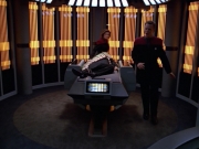 Filename=extant_StarTrek_VOY_5x08-NothingHuman_00662.jpg
Filesize=236KiB
Dimensions=1200x900
Date added=Nov 12, 2019 extant_StarTrek_VOY_5x08-NothingHuman_00662.jpg