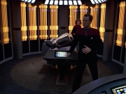 Filename=extant_StarTrek_VOY_5x08-NothingHuman_00663.jpg
Filesize=221KiB
Dimensions=1200x900
Date added=Nov 12, 2019 extant_StarTrek_VOY_5x08-NothingHuman_00663.jpg
