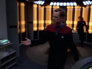 extant_StarTrek_VOY_5x08-NothingHuman_00664.jpg