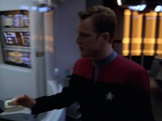 Filename=extant_StarTrek_VOY_5x08-NothingHuman_00665.jpg
Filesize=176KiB
Dimensions=1200x900
Date added=Nov 12, 2019 extant_StarTrek_VOY_5x08-NothingHuman_00665.jpg