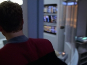 extant_StarTrek_VOY_5x08-NothingHuman_00666.jpg