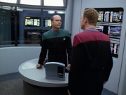 Filename=extant_StarTrek_VOY_5x08-NothingHuman_00669.jpg
Filesize=187KiB
Dimensions=1200x900
Date added=Nov 12, 2019 extant_StarTrek_VOY_5x08-NothingHuman_00669.jpg