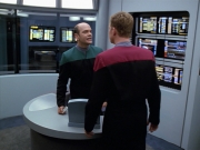 Filename=extant_StarTrek_VOY_5x08-NothingHuman_00670.jpg
Filesize=195KiB
Dimensions=1200x900
Date added=Nov 12, 2019 extant_StarTrek_VOY_5x08-NothingHuman_00670.jpg