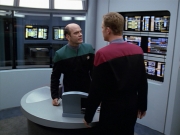 Filename=extant_StarTrek_VOY_5x08-NothingHuman_00671.jpg
Filesize=195KiB
Dimensions=1200x900
Date added=Nov 12, 2019 extant_StarTrek_VOY_5x08-NothingHuman_00671.jpg