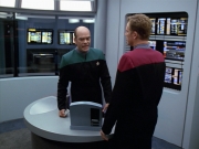 Filename=extant_StarTrek_VOY_5x08-NothingHuman_00672.jpg
Filesize=193KiB
Dimensions=1200x900
Date added=Nov 12, 2019 extant_StarTrek_VOY_5x08-NothingHuman_00672.jpg