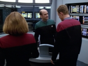 Filename=extant_StarTrek_VOY_5x08-NothingHuman_00674.jpg
Filesize=185KiB
Dimensions=1200x900
Date added=Nov 12, 2019 extant_StarTrek_VOY_5x08-NothingHuman_00674.jpg