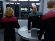 Filename=extant_StarTrek_VOY_5x08-NothingHuman_00675.jpg
Filesize=170KiB
Dimensions=1200x900
Date added=Nov 12, 2019 extant_StarTrek_VOY_5x08-NothingHuman_00675.jpg
