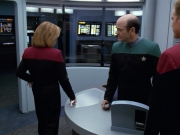 Filename=extant_StarTrek_VOY_5x08-NothingHuman_00676.jpg
Filesize=181KiB
Dimensions=1200x900
Date added=Nov 12, 2019 extant_StarTrek_VOY_5x08-NothingHuman_00676.jpg