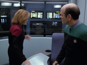 Filename=extant_StarTrek_VOY_5x08-NothingHuman_00684.jpg
Filesize=181KiB
Dimensions=1200x900
Date added=Nov 12, 2019 extant_StarTrek_VOY_5x08-NothingHuman_00684.jpg