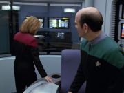 Filename=extant_StarTrek_VOY_5x08-NothingHuman_00685.jpg
Filesize=177KiB
Dimensions=1200x900
Date added=Nov 12, 2019 extant_StarTrek_VOY_5x08-NothingHuman_00685.jpg