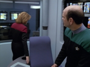 Filename=extant_StarTrek_VOY_5x08-NothingHuman_00686.jpg
Filesize=176KiB
Dimensions=1200x900
Date added=Nov 12, 2019 extant_StarTrek_VOY_5x08-NothingHuman_00686.jpg