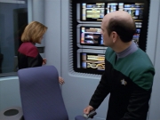 Filename=extant_StarTrek_VOY_5x08-NothingHuman_00687.jpg
Filesize=197KiB
Dimensions=1200x900
Date added=Nov 12, 2019 extant_StarTrek_VOY_5x08-NothingHuman_00687.jpg