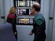 Filename=extant_StarTrek_VOY_5x08-NothingHuman_00688.jpg
Filesize=203KiB
Dimensions=1200x900
Date added=Nov 12, 2019 extant_StarTrek_VOY_5x08-NothingHuman_00688.jpg