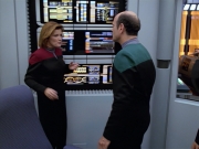 extant_StarTrek_VOY_5x08-NothingHuman_00689.jpg