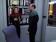 Filename=extant_StarTrek_VOY_5x08-NothingHuman_00692.jpg
Filesize=207KiB
Dimensions=1200x900
Date added=Nov 12, 2019 extant_StarTrek_VOY_5x08-NothingHuman_00692.jpg