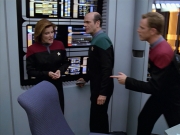 Filename=extant_StarTrek_VOY_5x08-NothingHuman_00693.jpg
Filesize=207KiB
Dimensions=1200x900
Date added=Nov 12, 2019 extant_StarTrek_VOY_5x08-NothingHuman_00693.jpg
