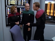 Filename=extant_StarTrek_VOY_5x08-NothingHuman_00694.jpg
Filesize=206KiB
Dimensions=1200x900
Date added=Nov 12, 2019 extant_StarTrek_VOY_5x08-NothingHuman_00694.jpg