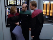 Filename=extant_StarTrek_VOY_5x08-NothingHuman_00695.jpg
Filesize=203KiB
Dimensions=1200x900
Date added=Nov 12, 2019 extant_StarTrek_VOY_5x08-NothingHuman_00695.jpg