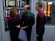 Filename=extant_StarTrek_VOY_5x08-NothingHuman_00698.jpg
Filesize=207KiB
Dimensions=1200x900
Date added=Nov 12, 2019 extant_StarTrek_VOY_5x08-NothingHuman_00698.jpg