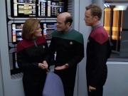 Filename=extant_StarTrek_VOY_5x08-NothingHuman_00699.jpg
Filesize=206KiB
Dimensions=1200x900
Date added=Nov 12, 2019 extant_StarTrek_VOY_5x08-NothingHuman_00699.jpg