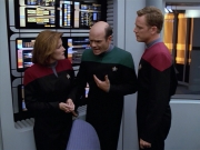 extant_StarTrek_VOY_5x08-NothingHuman_00700.jpg