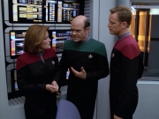Filename=extant_StarTrek_VOY_5x08-NothingHuman_00701.jpg
Filesize=207KiB
Dimensions=1200x900
Date added=Nov 12, 2019 extant_StarTrek_VOY_5x08-NothingHuman_00701.jpg
