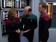 Filename=extant_StarTrek_VOY_5x08-NothingHuman_00702.jpg
Filesize=211KiB
Dimensions=1200x900
Date added=Nov 12, 2019 extant_StarTrek_VOY_5x08-NothingHuman_00702.jpg