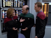 Filename=extant_StarTrek_VOY_5x08-NothingHuman_00703.jpg
Filesize=215KiB
Dimensions=1200x900
Date added=Nov 12, 2019 extant_StarTrek_VOY_5x08-NothingHuman_00703.jpg