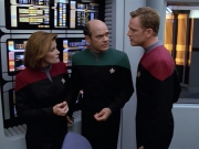 Filename=extant_StarTrek_VOY_5x08-NothingHuman_00704.jpg
Filesize=212KiB
Dimensions=1200x900
Date added=Nov 12, 2019 extant_StarTrek_VOY_5x08-NothingHuman_00704.jpg