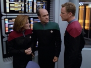 Filename=extant_StarTrek_VOY_5x08-NothingHuman_00705.jpg
Filesize=212KiB
Dimensions=1200x900
Date added=Nov 12, 2019 extant_StarTrek_VOY_5x08-NothingHuman_00705.jpg