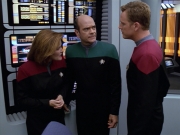 Filename=extant_StarTrek_VOY_5x08-NothingHuman_00706.jpg
Filesize=206KiB
Dimensions=1200x900
Date added=Nov 12, 2019 extant_StarTrek_VOY_5x08-NothingHuman_00706.jpg