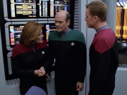 extant_StarTrek_VOY_5x08-NothingHuman_00707.jpg