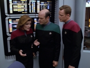 Filename=extant_StarTrek_VOY_5x08-NothingHuman_00709.jpg
Filesize=201KiB
Dimensions=1200x900
Date added=Nov 12, 2019 extant_StarTrek_VOY_5x08-NothingHuman_00709.jpg