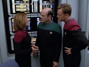 Filename=extant_StarTrek_VOY_5x08-NothingHuman_00711.jpg
Filesize=197KiB
Dimensions=1200x900
Date added=Nov 12, 2019 extant_StarTrek_VOY_5x08-NothingHuman_00711.jpg