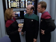 Filename=extant_StarTrek_VOY_5x08-NothingHuman_00712.jpg
Filesize=201KiB
Dimensions=1200x900
Date added=Nov 12, 2019 extant_StarTrek_VOY_5x08-NothingHuman_00712.jpg