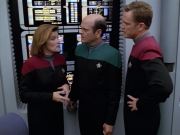 Filename=extant_StarTrek_VOY_5x08-NothingHuman_00713.jpg
Filesize=195KiB
Dimensions=1200x900
Date added=Nov 12, 2019 extant_StarTrek_VOY_5x08-NothingHuman_00713.jpg