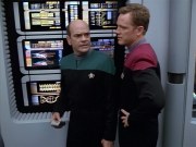 Filename=extant_StarTrek_VOY_5x08-NothingHuman_00715.jpg
Filesize=212KiB
Dimensions=1200x900
Date added=Nov 12, 2019 extant_StarTrek_VOY_5x08-NothingHuman_00715.jpg