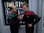 Filename=extant_StarTrek_VOY_5x08-NothingHuman_00717.jpg
Filesize=202KiB
Dimensions=1200x900
Date added=Nov 12, 2019 extant_StarTrek_VOY_5x08-NothingHuman_00717.jpg