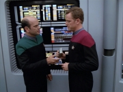 Filename=extant_StarTrek_VOY_5x08-NothingHuman_00719.jpg
Filesize=195KiB
Dimensions=1200x900
Date added=Nov 12, 2019 extant_StarTrek_VOY_5x08-NothingHuman_00719.jpg