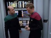 Filename=extant_StarTrek_VOY_5x08-NothingHuman_00720.jpg
Filesize=193KiB
Dimensions=1200x900
Date added=Nov 12, 2019 extant_StarTrek_VOY_5x08-NothingHuman_00720.jpg