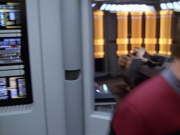 Filename=extant_StarTrek_VOY_5x08-NothingHuman_00722.jpg
Filesize=197KiB
Dimensions=1200x900
Date added=Nov 12, 2019 extant_StarTrek_VOY_5x08-NothingHuman_00722.jpg